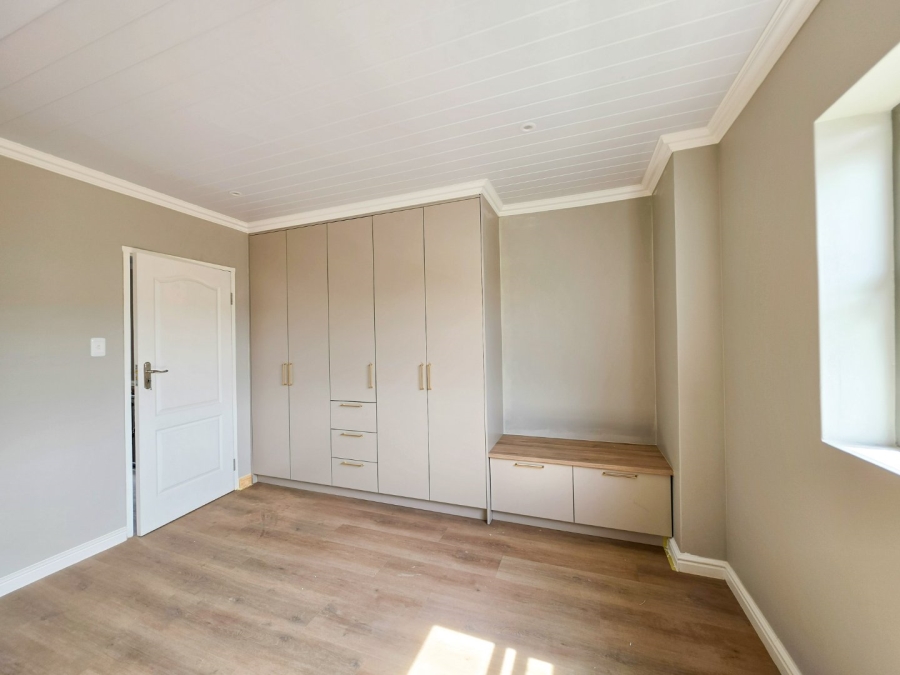 1 Bedroom Property for Sale in Stilbaai Western Cape